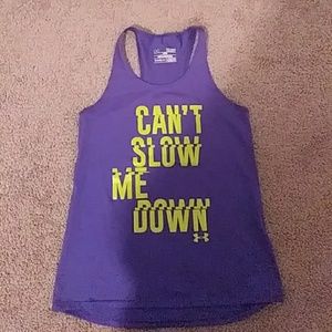 Kids Workout shirt size midium